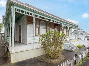 First Time on the Market in Over 60 Years