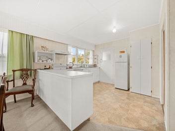A Solid Starter – BEO $529,000