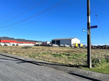 Image 1 of 8