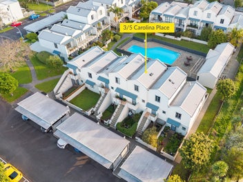ALBANY SMART START- SAVVY INVESTMENT $668,000