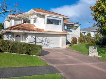 The Forever Home with Absolute Park Views