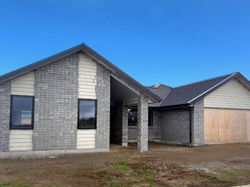 Image 1 of 15