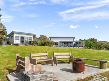 Tutukaka Coast - A Precious Taonga
