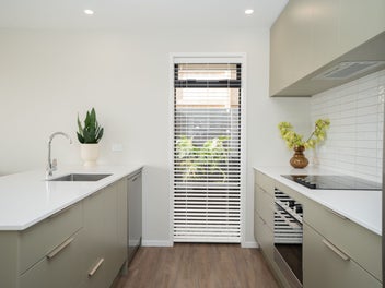 Deal of the Month! Embrace life in Prebbleton