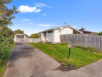 Renovator’s Reward – Add Value & Build Equity