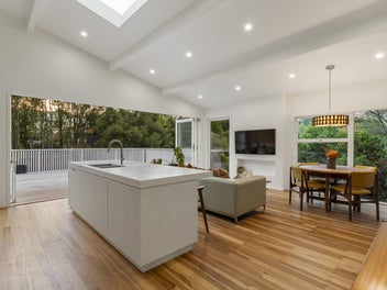 Owners Are Out | Must be SOLD!