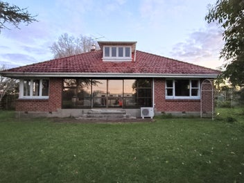 Image 1 of 30