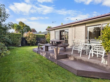 Zoned, Spacious, and Seriously For Sale