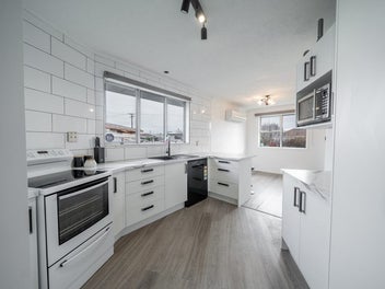 Hot property alert - Grasmere goldmine!