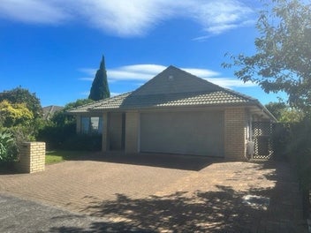 Image 1 of 30