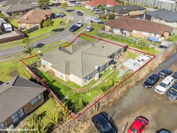 Smart Investment - Guaranteed Rental Income