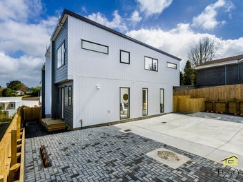 Image 1 of 13