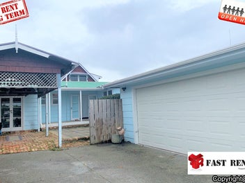 Image 1 of 20
