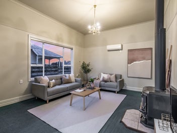 Smart Start or Savvy Investment