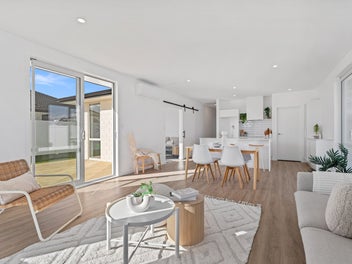 OFFERS OVER $899,000!