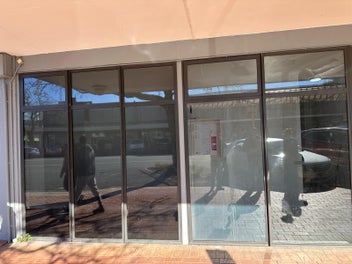 Image 1 of 15