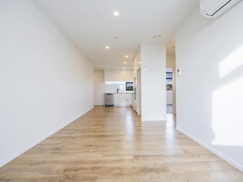 Arcadia: Premium Apartments in Mt Roskill