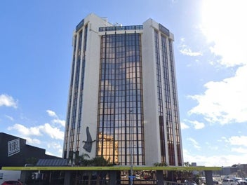 Image 1 of 5