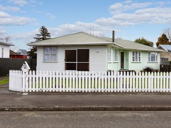 Image 1 of 22
