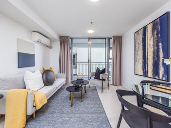 Affordable Elegance - This is a MUST SEE