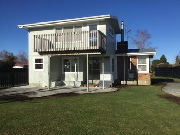 Image 1 of 17