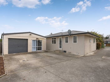 Turnkey Investment or Family Haven!