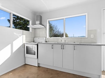 Perfect Starter, Great Location - BEO $369,500.
