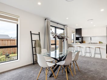 It's got to go - Act now