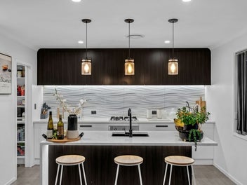 Modern Comfort & Quality Living in Pokeno