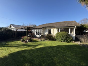 Image 1 of 14