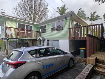 Image 1 of 15