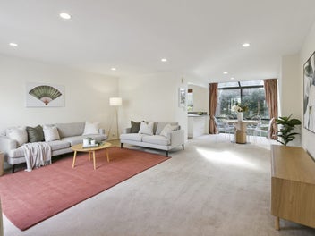 Downsize or Upsize with Sun Style and Location