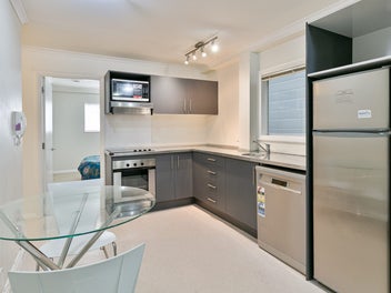 INVESTOR ALERT- 6.9% NET YIELD ON OFFER*