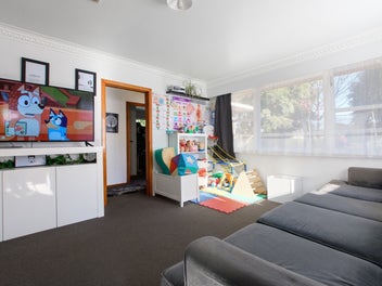 Smart Start! No Brainer Brick!