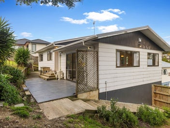 Goodwood Heights - Perfect Starter