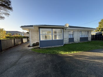 Image 1 of 22