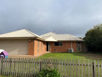 Image 1 of 13