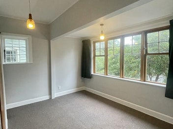 Image 1 of 18