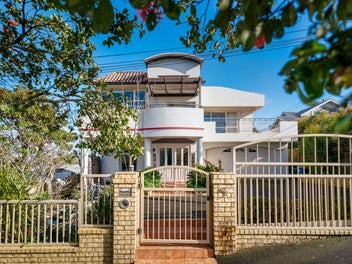 A Home & Investment Like No Other