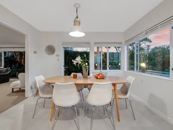 Life's a Beach - And This Could Be Yours