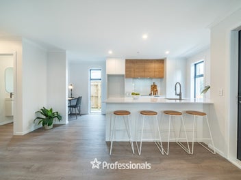 OPEN HOME THIS SUNDAY 11:00AM - 11:30AM