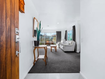 Discover Style, Comfort and Functionality