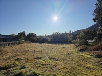 Image 1 of 9