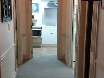 Image 1 of 20
