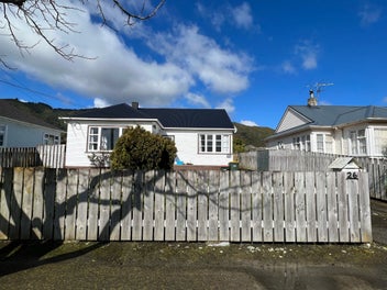 Image 1 of 11