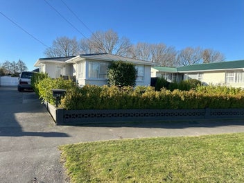 Image 1 of 12