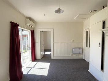 Affordable Opportunity in North East Valley