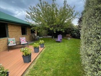 Image 1 of 10