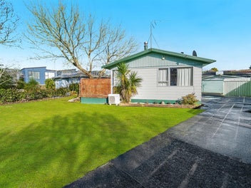 Developers Dream, Investors Delight & Home Owners