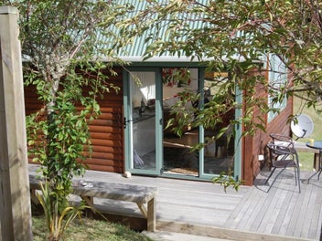 Image 1 of 6
